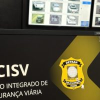 Detran-MS ajuda a recuperar 111 veículos e tirar de circulação 46 clonados em nove meses