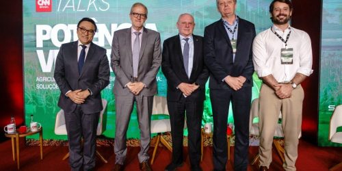 Foto: Atacama Agência