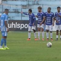 Reprodução: CRAC TV
