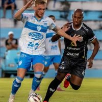 Foto: Felipe Surto / @felipesurto