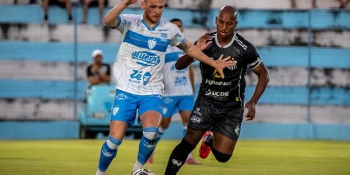 Foto: Felipe Surto / @felipesurto