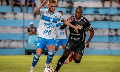 Foto: Felipe Surto / @felipesurto