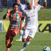 Foto: Rodrigo Moreira/@rmp.fotografia