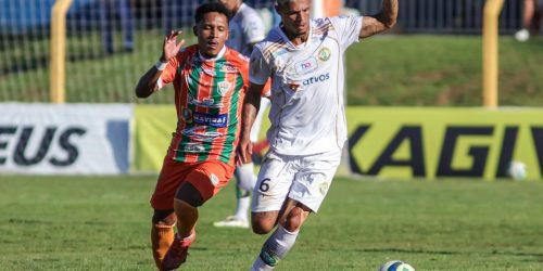 Foto: Rodrigo Moreira/@rmp.fotografia