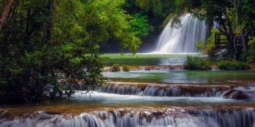 Foto: @gruporiodaprata