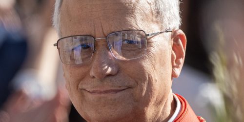 Foto - Ricardo Perna (AIIC)