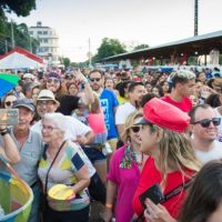 Com investimento de R$ 2,6 milhões, Carnaval de Campo Grande deve reunir mais de 100 mil foliões