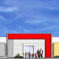 Após 5 anos, Prefeitura vai retomar obras de Centro de Educação Infantil da Vila Erondina