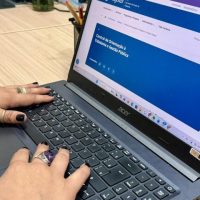 Cidadania lança Central de Orientação para levar políticas públicas e transformação local aos 79 municípios de MS