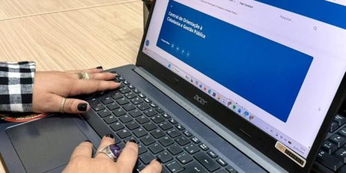 Cidadania lança Central de Orientação para levar políticas públicas e transformação local aos 79 municípios de MS