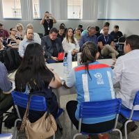 Foto: Divulgação/Assecom