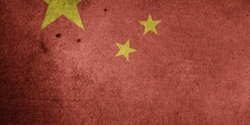 Foto - Chickenonline Pixabay