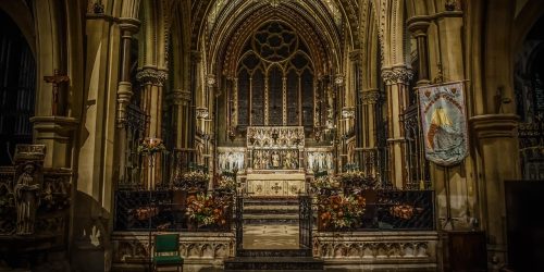 Foto - dimitrisvetsikas1969