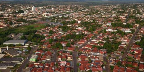 Foto: Chico Ribeiro/Arquivo