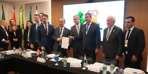 Foto: Divulgação/Codesul