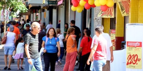 Foto: Álvaro Rezende/Secom