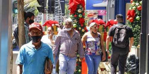 Foto: Edemir Rodrigues