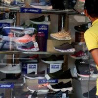 Foto: Álvaro Rezende/Secom