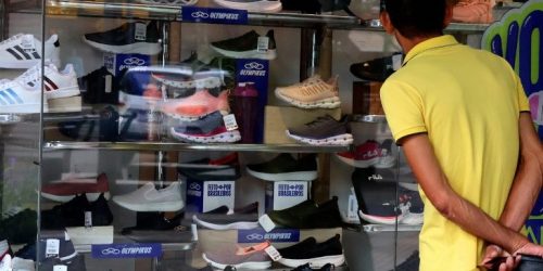 Foto: Álvaro Rezende/Secom