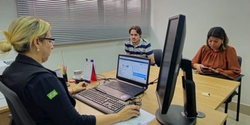 Divulgação