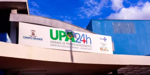 Foto; Ana Laura Menegat, Midiamax