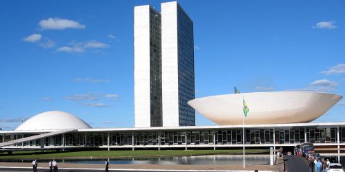 Foto - P - A - S - Flickr