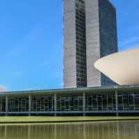 Foto: Antônio Cruz/Agência Brasil