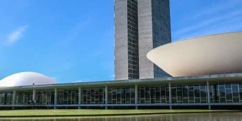 Foto: Antônio Cruz/Agência Brasil