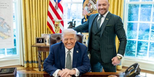 Reprodução / Redes Sociais