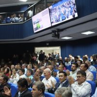 Foto: Álvaro Rezende