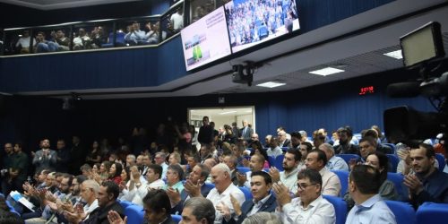 Foto: Álvaro Rezende