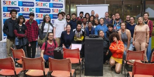 Foto: Divulgação/Assecom