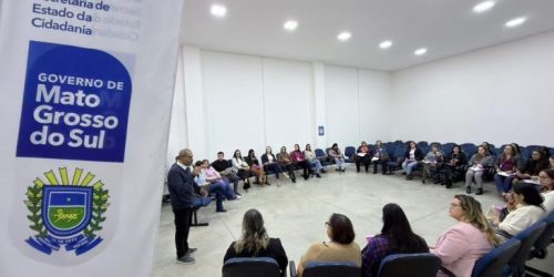 Foto: Matheus Carvalho, da Cidadania