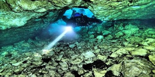 Foto: Ronaldo Cezar Possato Venâncio