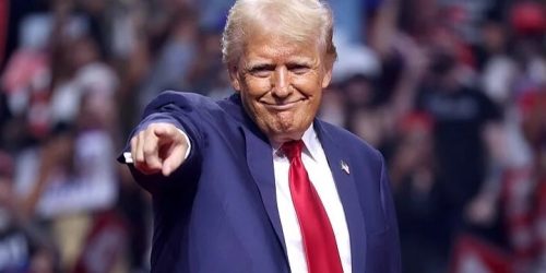 Foto - Gage Skidmore de Surprise, AZ, Estados Unidos da América 