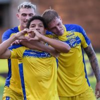 Foto: Marcelo Berton/@berton_shots_jpn