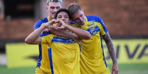 Foto: Marcelo Berton/@berton_shots_jpn