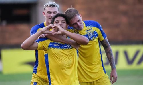 Foto: Marcelo Berton/@berton_shots_jpn