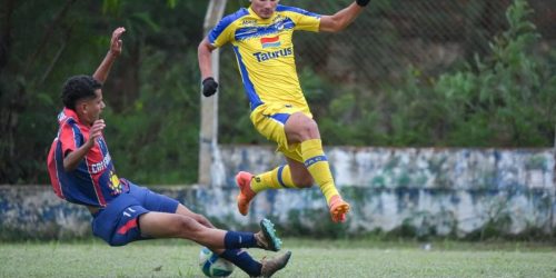 Foto: Marcelo Berton