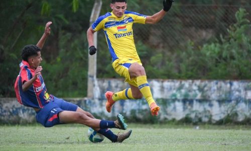 Foto: Marcelo Berton