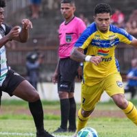 Foto: Marcelo Berton/@berton_shots_jpn