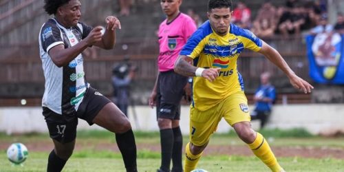 Foto: Marcelo Berton/@berton_shots_jpn