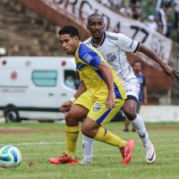 Foto: Rodrigo Moreira/rmp.fotografia