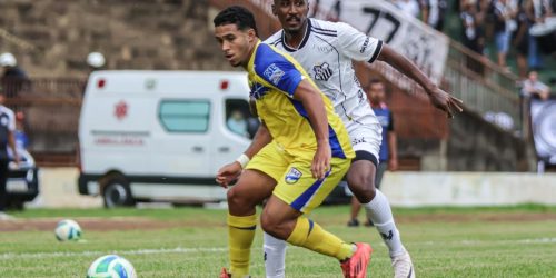 Foto: Rodrigo Moreira/rmp.fotografia