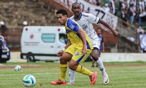 Foto: Rodrigo Moreira/rmp.fotografia