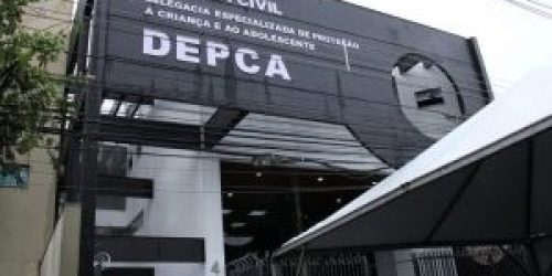 Divulgação