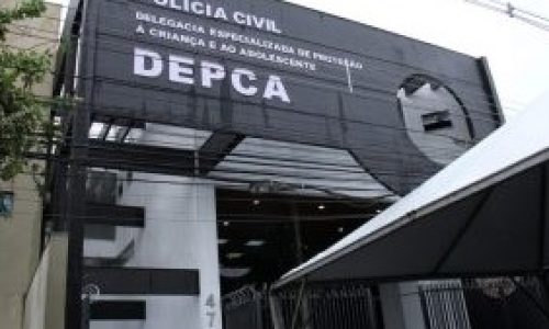 Divulgação