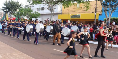 Foto: Divulgação/Assecom