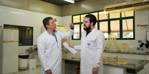 Foto: Magdiel Trelha