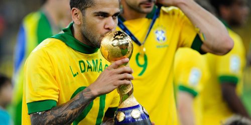 Tânia Rêgo/ABr - Agência Brasil